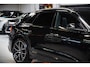 Audi Q8 55 TFSI e quattro Pro Line S *2xS-Line* RS int.|Facelift|Org.NL|Panoramadak|Dealer onderhouden|ACC|Bang&Olufsen