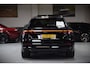 Audi Q8 55 TFSI e quattro Pro Line S *2xS-Line* RS int.|Facelift|Org.NL|Panoramadak|Dealer onderhouden|ACC|Bang&Olufsen