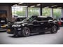 Audi Q8 55 TFSI e quattro Pro Line S *2xS-Line* RS int.|Facelift|Org.NL|Panoramadak|Dealer onderhouden|ACC|Bang&Olufsen