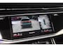 Audi Q8 55 TFSI e quattro Pro Line S *2xS-Line* RS int.|Facelift|Org.NL|Panoramadak|Dealer onderhouden|ACC|Bang&Olufsen