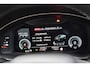 Audi Q8 55 TFSI e quattro Pro Line S *2xS-Line* RS int.|Facelift|Org.NL|Panoramadak|Dealer onderhouden|ACC|Bang&Olufsen