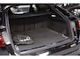 Audi Q8 55 TFSI e quattro Pro Line S *2xS-Line* RS int.|Facelift|Org.NL|Panoramadak|Dealer onderhouden|ACC|Bang&Olufsen