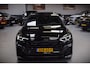 Audi Q8 55 TFSI e quattro Pro Line S *2xS-Line* RS int.|Facelift|Org.NL|Panoramadak|Dealer onderhouden|ACC|Bang&Olufsen