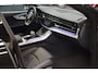 Audi Q8 55 TFSI e quattro Pro Line S *2xS-Line* RS int.|Facelift|Org.NL|Panoramadak|Dealer onderhouden|ACC|Bang&Olufsen