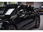 Audi Q8 55 TFSI e quattro Pro Line S *2xS-Line* RS int.|Facelift|Org.NL|Panoramadak|Dealer onderhouden|ACC|Bang&Olufsen
