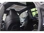 Audi Q8 55 TFSI e quattro Pro Line S *2xS-Line* RS int.|Facelift|Org.NL|Panoramadak|Dealer onderhouden|ACC|Bang&Olufsen