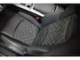 Audi Q8 55 TFSI e quattro Pro Line S *2xS-Line* RS int.|Facelift|Org.NL|Panoramadak|Dealer onderhouden|ACC|Bang&Olufsen