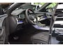 Audi Q8 55 TFSI e quattro Pro Line S *2xS-Line* RS int.|Facelift|Org.NL|Panoramadak|Dealer onderhouden|ACC|Bang&Olufsen