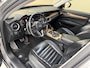 Alfa Romeo Stelvio 2.0 T AWD First Edition, 280Pk, 2017, 2de eigenaar, Volledig leder, Stoel+stuur verwarming, Climate control, Parkeersensoren, 20" velgen, Schakelflippers,