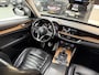 Alfa Romeo Stelvio 2.0 T AWD First Edition, 280Pk, 2017, 2de eigenaar, Volledig leder, Stoel+stuur verwarming, Climate control, Parkeersensoren, 20" velgen, Schakelflippers,