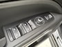 Alfa Romeo Stelvio 2.0 T AWD First Edition, 280Pk, 2017, 2de eigenaar, Volledig leder, Stoel+stuur verwarming, Climate control, Parkeersensoren, 20" velgen, Schakelflippers,