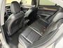 Alfa Romeo Stelvio 2.0 T AWD First Edition, 280Pk, 2017, 2de eigenaar, Volledig leder, Stoel+stuur verwarming, Climate control, Parkeersensoren, 20" velgen, Schakelflippers,