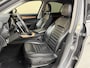 Alfa Romeo Stelvio 2.0 T AWD First Edition, 280Pk, 2017, 2de eigenaar, Volledig leder, Stoel+stuur verwarming, Climate control, Parkeersensoren, 20" velgen, Schakelflippers,