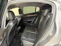 Alfa Romeo Stelvio 2.0 T AWD First Edition, 280Pk, 2017, 2de eigenaar, Volledig leder, Stoel+stuur verwarming, Climate control, Parkeersensoren, 20" velgen, Schakelflippers,
