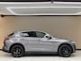 Alfa Romeo Stelvio 2.0 T AWD First Edition, 280Pk, 2017, 2de eigenaar, Volledig leder, Stoel+stuur verwarming, Climate control, Parkeersensoren, 20" velgen, Schakelflippers,