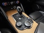 Alfa Romeo Stelvio 2.0 T AWD First Edition, 280Pk, 2017, 2de eigenaar, Volledig leder, Stoel+stuur verwarming, Climate control, Parkeersensoren, 20" velgen, Schakelflippers,