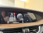 Alfa Romeo Stelvio 2.0 T AWD First Edition, 280Pk, 2017, 2de eigenaar, Volledig leder, Stoel+stuur verwarming, Climate control, Parkeersensoren, 20" velgen, Schakelflippers,