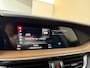 Alfa Romeo Stelvio 2.0 T AWD First Edition, 280Pk, 2017, 2de eigenaar, Volledig leder, Stoel+stuur verwarming, Climate control, Parkeersensoren, 20" velgen, Schakelflippers,