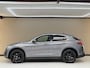 Alfa Romeo Stelvio 2.0 T AWD First Edition, 280Pk, 2017, 2de eigenaar, Volledig leder, Stoel+stuur verwarming, Climate control, Parkeersensoren, 20" velgen, Schakelflippers,