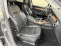 Alfa Romeo Stelvio 2.0 T AWD First Edition, 280Pk, 2017, 2de eigenaar, Volledig leder, Stoel+stuur verwarming, Climate control, Parkeersensoren, 20" velgen, Schakelflippers,