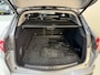 Alfa Romeo Stelvio 2.0 T AWD First Edition, 280Pk, 2017, 2de eigenaar, Volledig leder, Stoel+stuur verwarming, Climate control, Parkeersensoren, 20" velgen, Schakelflippers,