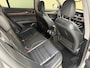 Alfa Romeo Stelvio 2.0 T AWD First Edition, 280Pk, 2017, 2de eigenaar, Volledig leder, Stoel+stuur verwarming, Climate control, Parkeersensoren, 20" velgen, Schakelflippers,