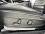 Alfa Romeo Stelvio 2.0 T AWD First Edition, 280Pk, 2017, 2de eigenaar, Volledig leder, Stoel+stuur verwarming, Climate control, Parkeersensoren, 20" velgen, Schakelflippers,