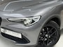 Alfa Romeo Stelvio 2.0 T AWD First Edition, 280Pk, 2017, 2de eigenaar, Volledig leder, Stoel+stuur verwarming, Climate control, Parkeersensoren, 20" velgen, Schakelflippers,