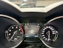 Alfa Romeo Stelvio 2.0 T AWD First Edition, 280Pk, 2017, 2de eigenaar, Volledig leder, Stoel+stuur verwarming, Climate control, Parkeersensoren, 20" velgen, Schakelflippers,