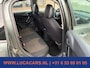 Citroën C3 1.6 e-HDi Collection AIRCO!