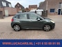 Citroën C3 1.6 e-HDi Collection AIRCO!