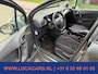 Citroën C3 1.6 e-HDi Collection AIRCO!