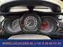 Citroën C3 1.6 e-HDi Collection AIRCO!