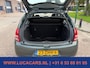 Citroën C3 1.6 e-HDi Collection AIRCO!