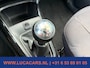 Citroën C3 1.6 e-HDi Collection AIRCO!