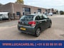 Citroën C3 1.6 e-HDi Collection AIRCO!