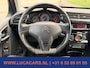 Citroën C3 1.6 e-HDi Collection AIRCO!