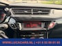 Citroën C3 1.6 e-HDi Collection AIRCO!
