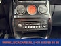 Citroën C3 1.6 e-HDi Collection AIRCO!