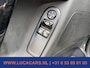 Citroën C3 1.6 e-HDi Collection AIRCO!