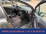 Citroën C3 1.6 e-HDi Collection AIRCO!