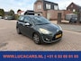 Citroën C3 1.6 e-HDi Collection AIRCO!