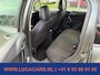 Citroën C3 1.6 e-HDi Collection AIRCO!