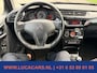 Citroën C3 1.6 e-HDi Collection AIRCO!