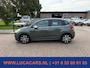 Citroën C3 1.6 e-HDi Collection AIRCO!