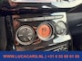 Citroën C3 1.6 e-HDi Collection AIRCO!