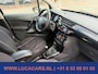 Citroën C3 1.6 e-HDi Collection AIRCO!