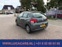 Citroën C3 1.6 e-HDi Collection AIRCO!