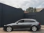 Audi A4 Avant 1.4 TFSI Sport S-Line | Automaat | Pano | Stoelverwarming