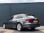 Audi A4 Avant 1.4 TFSI Sport S-Line | Automaat | Pano | Stoelverwarming